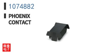 1074882 ͼƬ